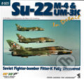 Kniha: C-2A Greyhound in detail (Ioannis Lekkas). WWP Rak, 2021 Kniha: C-2A Greyhound in detail (Ioannis Lekkas). WWP Rak, 2021