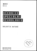 Kniha: Učebnice speciální neurologie (Masarykova univerzita). Masarykova univerzita, 2019 Kniha: Učebnice speciální neurologie (Masarykova univerzita). Masarykova univerzita, 2019