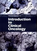 Kniha: Introduction to Clinical Oncology (Stanislav Špánik). Univerzita Komenského Bratislava, 2021 Kniha: Introduction to Clinical Oncology (Stanislav Špánik). Univerzita Komenského Bratislava, 2021