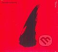 Hudobné CD: Jaromír Nohavica: Ikarus CD Hudobné CD: Jaromír Nohavica: Ikarus CD