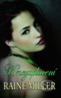 Kniha: K nezaplacení (Raine Miller). Baronet, 2015 Kniha: K nezaplacení (Raine Miller). Baronet, 2015