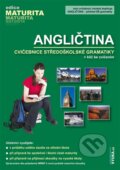 Kniha: Angličtina (Helena Navrátilová). VYUKA.CZ, 2009 Kniha: Angličtina (Helena Navrátilová). VYUKA.CZ, 2009