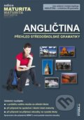 Kniha: Angličtina, 2009 Kniha: Angličtina, 2009