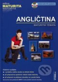 Kniha: Angličtina (Dagmar El-Hmoudová). VYUKA.CZ, 2007 Kniha: Angličtina (Dagmar El-Hmoudová). VYUKA.CZ, 2007