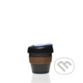 Diablo XS (KeepCup). KeepCup, 2014 Diablo XS (KeepCup). KeepCup, 2014
