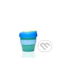 Phoenix XS (KeepCup). KeepCup, 2014 Phoenix XS (KeepCup). KeepCup, 2014