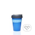 Hermes SiX (KeepCup). KeepCup, 2014 Hermes SiX (KeepCup). KeepCup, 2014