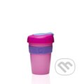 Kanada SiX (KeepCup). KeepCup, 2014 Kanada SiX (KeepCup). KeepCup, 2014