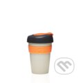 Pandora SiX (KeepCup). KeepCup, 2014 Pandora SiX (KeepCup). KeepCup, 2014