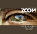 Kniha: ZOOM 2 (Filip Kulisev). Amazing Planet, 2014 Kniha: ZOOM 2 (Filip Kulisev). Amazing Planet, 2014