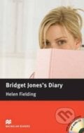 Bridget Jones&#039;s Diary - Helen Fielding, 2009
