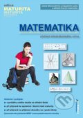 Kniha: Matematika (Naděžda Kubešová a Eva Cibulková). VYUKA.CZ, 2007 Kniha: Matematika (Naděžda Kubešová a Eva Cibulková). VYUKA.CZ, 2007
