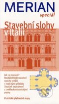 Kniha: Stavební slohy v Itálii (Andreas Greulich). Vašut, 2004 Kniha: Stavební slohy v Itálii (Andreas Greulich). Vašut, 2004