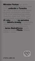 Kniha: Pikola (Miroslav Farkas). Kosmas s.r.o.(HK), 2022 Kniha: Pikola (Miroslav Farkas). Kosmas s.r.o.(HK), 2022