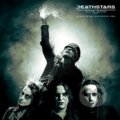 Hudební CD: Deathstars: Everything Destroys You (Hudobné albumy). Hudobné albumy, 2023 Hudební CD: Deathstars: Everything Destroys You (Hudobné albumy). Hudobné albumy, 2023