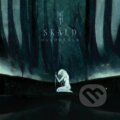 Hudobné CD: Skáld: Huldufólk (Universal Music). Universal Music, 2023 Hudobné CD: Skáld: Huldufólk (Universal Music). Universal Music, 2023