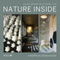 Kniha: Nature Inside (William D. Browning a Catherine O. Ryan). RIBA Publishing, 2020 Kniha: Nature Inside (William D. Browning a Catherine O. Ryan). RIBA Publishing, 2020