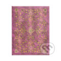 Paperblanks - zápisník Diamond Jubilee (Paperblanks). Paperblanks, 2023 Paperblanks - zápisník Diamond Jubilee (Paperblanks). Paperblanks, 2023
