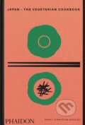 Kniha: Japan (Nancy Singleton Hachisu). Phaidon, 2023 Kniha: Japan (Nancy Singleton Hachisu). Phaidon, 2023