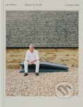 Kniha: John Pawson (Deyan Sudjic). Phaidon, 2023 Kniha: John Pawson (Deyan Sudjic). Phaidon, 2023