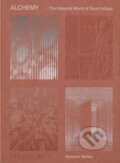 Kniha: Alchemy (Spencer Bailey). Phaidon, 2023 Kniha: Alchemy (Spencer Bailey). Phaidon, 2023