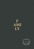 Family, Flammarion, 2022