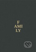 Kniha: Family (Flammarion). Flammarion, 2022 Kniha: Family (Flammarion). Flammarion, 2022