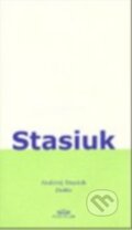 Kniha: Dukla (Andrzej Stasiuk). Periplum, 2005 Kniha: Dukla (Andrzej Stasiuk). Periplum, 2005