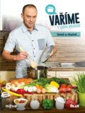 Kniha: Vaříme s Láďou Hruškou (Ikar CZ). Ikar CZ, 2014 Kniha: Vaříme s Láďou Hruškou (Ikar CZ). Ikar CZ, 2014
