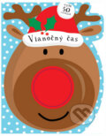 Kniha: Vianočný čas (Svojtka&Co.). Svojtka&Co., 2014 Kniha: Vianočný čas (Svojtka&Co.). Svojtka&Co., 2014