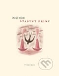 Kniha: Šťastný princ (Oscar Wilde). Vyšehrad, 2014 Kniha: Šťastný princ (Oscar Wilde). Vyšehrad, 2014