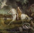 A Song of Ice and Fire 2015 - Calendar (George R.R. Martin), 2014 A Song of Ice and Fire 2015 - Calendar (George R.R. Martin), 2014