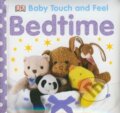 Kniha: Bedtime (Priddy Books). Priddy Books, 2009 Kniha: Bedtime (Priddy Books). Priddy Books, 2009