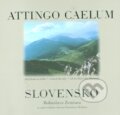 Kniha: Slovensko (Bohusav Zemiara). Profoto, 2000 Kniha: Slovensko (Bohusav Zemiara). Profoto, 2000