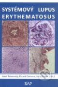 Kniha: Systémový lupus erythematosus (Slovak Academic Press). Slovak Academic Press, 2013 Kniha: Systémový lupus erythematosus (Slovak Academic Press). Slovak Academic Press, 2013