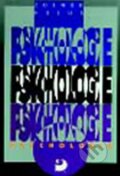 Kniha: Psychologie pro SŠ (Zdeněk Helus). Fortuna, 2010 Kniha: Psychologie pro SŠ (Zdeněk Helus). Fortuna, 2010