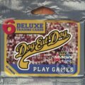 Hudební CD: Dog Eat Dog: Play Games (Hudobné albumy). Hudobné albumy, 2023 Hudební CD: Dog Eat Dog: Play Games (Hudobné albumy). Hudobné albumy, 2023