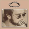 Hudební CD: Elton John: Honky Château LP (Hudobné albumy). Hudobné albumy, 2023 Hudební CD: Elton John: Honky Château LP (Hudobné albumy). Hudobné albumy, 2023