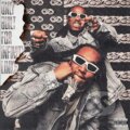Hudobné CD: Quavo & Takeoff: Only Built For Infinity Links LP (Hudobné albumy). Hudobné albumy, 2023 Hudobné CD: Quavo & Takeoff: Only Built For Infinity Links LP (Hudobné albumy). Hudobné albumy, 2023