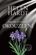 Kniha: Okouzlení (Helen Hardt). Red, 2023 Kniha: Okouzlení (Helen Hardt). Red, 2023