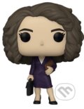 Funko POP Marvel: She-Hulk - Jennifer (Funko). Funko, 2023 Funko POP Marvel: She-Hulk - Jennifer (Funko). Funko, 2023