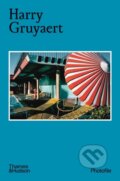 Kniha: Harry Gruyaert (Brice Matthieussent). Thames & Hudson, 2023 Kniha: Harry Gruyaert (Brice Matthieussent). Thames & Hudson, 2023