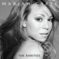 Hudební CD: Mariah Carey: Rarities LP (Hudobné albumy). Hudobné albumy, 2023 Hudební CD: Mariah Carey: Rarities LP (Hudobné albumy). Hudobné albumy, 2023