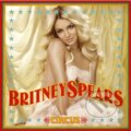 Hudební CD: Britney Spears: Circus (Coloured) LP (Hudobné albumy). Hudobné albumy, 2023 Hudební CD: Britney Spears: Circus (Coloured) LP (Hudobné albumy). Hudobné albumy, 2023