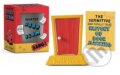 Desktop Door Slam: With sound! (Donald Lemke). Running, 2022 Desktop Door Slam: With sound! (Donald Lemke). Running, 2022