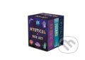 Kniha: Mystical Box Set (Running). Running, 2022 Kniha: Mystical Box Set (Running). Running, 2022
