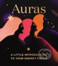 Kniha: Auras (Nikki Van De Car). Running, 2022 Kniha: Auras (Nikki Van De Car). Running, 2022