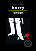 Film: Barry Lyndon (Stanley Kubrick) (DVD). Magicbox, 2023 Film: Barry Lyndon (Stanley Kubrick) (DVD). Magicbox, 2023