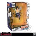 Figurka Naruto Shippuden - Sasuke (ABYstyle). ABYstyle, 2023 Figurka Naruto Shippuden - Sasuke (ABYstyle). ABYstyle, 2023