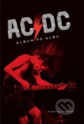 Kniha: AC/DC (Martin Popoff). Pangea, 2023 Kniha: AC/DC (Martin Popoff). Pangea, 2023
